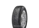 Neumáticos DUNLOP SP SPORT 300 175/60 R15 81H