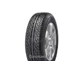 Neumático DUNLOP SP SPORT 300 175/60 R15 81H