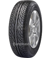 Neumático DUNLOP SP SPORT 300