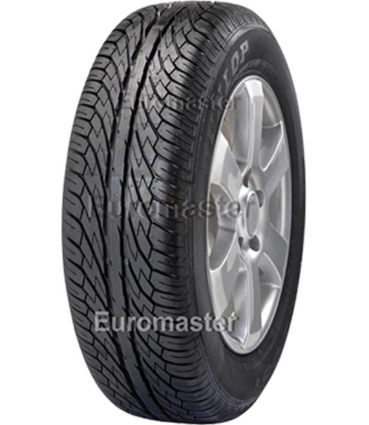 Neumático DUNLOP SP SPORT 300 