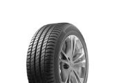 Neumático DUNLOP SP SPORT MAXX GT600 255/40 R20 101Y