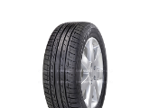 Neumático DUNLOP SP SPORT FASTRESPONSE