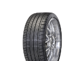 Neumáticos DUNLOP SP SPORT MAXX GT *RSC 245/50 R18 100W