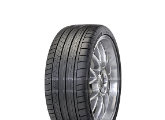 Neumático DUNLOP SP SPORT MAXX GT RO1 245/40 R19 98Y