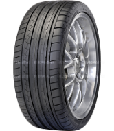 Neumático DUNLOP SP SPORT MAXX GT J