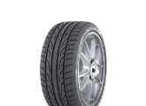 Neumático DUNLOP SP SPORT MAXX 215/45 R16 86H