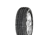 Neumático DUNLOP STREET RESPONSE 2