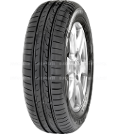 Neumático DUNLOP STREET RESPONSE 2