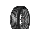 Neumáticos DUNLOP SPORT ALL SEASON 235/55 R18 104V