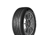 Neumático DUNLOP SPORT ALL SEASON