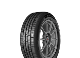 Neumático DUNLOP SPORT ALL SEASON 185/65 R14 86H