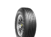 Neumáticos DUNLOP SPORT CLASSIC N0 185/70 R15 89V