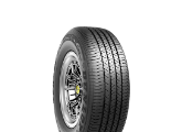 Neumático DUNLOP SPORT CLASSIC N0 185/70 R15 89V