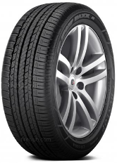 Neumático DUNLOP SPORT MAXX A1