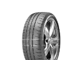 Neumáticos DUNLOP SPORT MAXX RACE 2 N1 245/35 R20 95Y