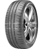 Neumático DUNLOP SPORT MAXX RACE 2 N1