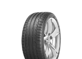 Neumáticos DUNLOP SPORT MAXX RT *RSC 205/45 R17 88W