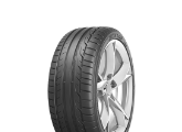 Neumático DUNLOP SPORT MAXX RT MO 235/35 R19 91Y