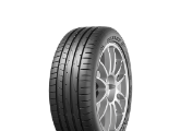 Neumático DUNLOP SPORT MAXX RT 2 *MO 225/55 R17 97Y