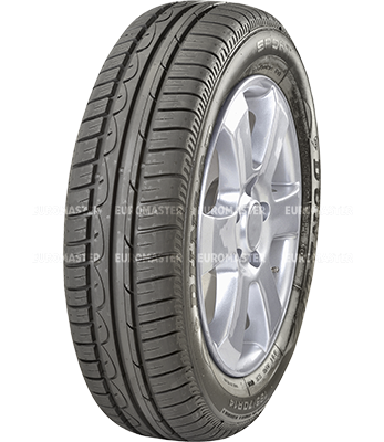 Neumático DUNLOP SPORT