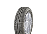 Neumáticos DUNLOP SPORT 195/65 R15 91V