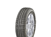 Neumático DUNLOP SPORT