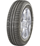 Neumático DUNLOP SPORT