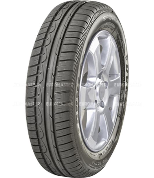 Neumático DUNLOP SPORT 