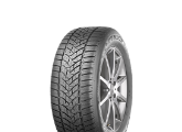 Neumáticos DUNLOP WINTER SPORT 5 SUV MO 255/45 R20 105V