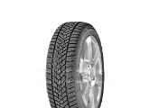 Neumáticos DUNLOP WINTER SPORT 5 205/55 R17 95V