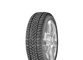 Neumáticos DUNLOP WINTER SPORT 5 255/40 R20 101W