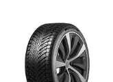 Neumático FORTUNE FSR401 185/65 R15 88H