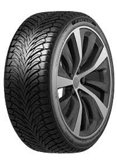 Neumático FORTUNE FSR401