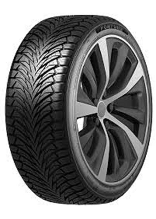Neumático FORTUNE FSR401 