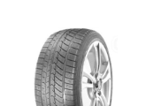 Neumáticos FORTUNE FSR-901 215/65 R16 98H