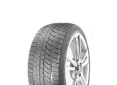 Neumáticos FORTUNE FSR-901 215/55 R17 98V