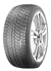 Neumático FORTUNE FSR-901