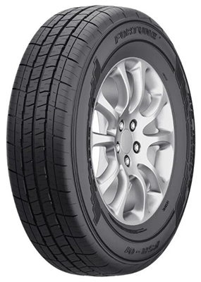 Neumático FORTUNE FSR01