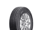 Neumático FORTUNE FSR01 185/55 R14 102Q