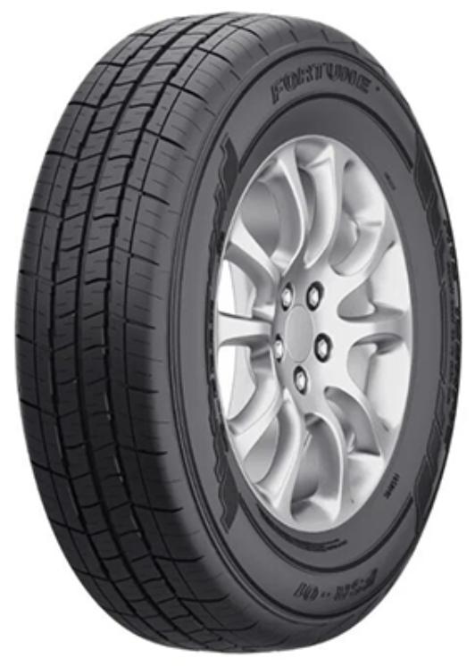Neumático FORTUNE FSR01 