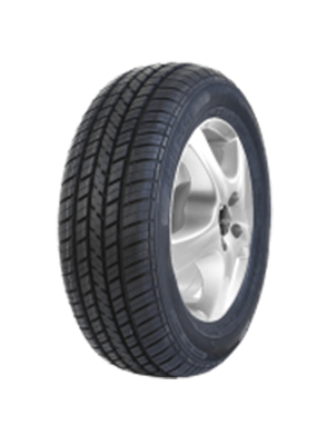 Neumático FORTUNE FS301