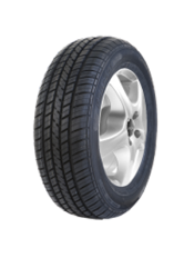 Neumático FORTUNE FS301