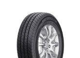 Neumático FORTUNE FSR71 165/70 R13 88T