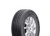 Neumático FORTUNE FSR801 185/70 R14 88H