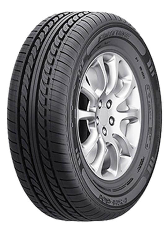 Neumático FORTUNE FSR801 