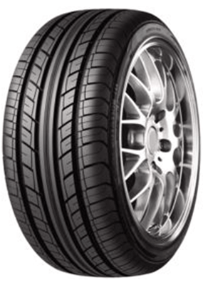 Neumático FORTUNE FSR301