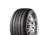 Neumáticos FORTUNE FSR301 235/55 R19 105W