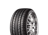 Neumático FORTUNE FSR301 235/55 R19 105W