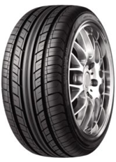 Neumático FORTUNE FSR301