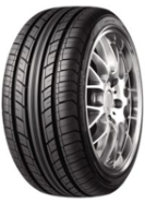 FORTUNE FSR301
